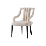 Viola  Dining  Chair