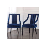 Viola  Dining  Chair