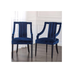 Viola  Dining  Chair