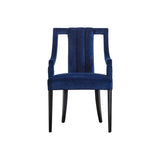 Viola  Dining  Chair