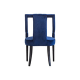 Viola  Dining  Chair