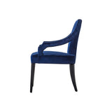 Viola  Dining  Chair