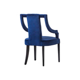 Viola  Dining  Chair