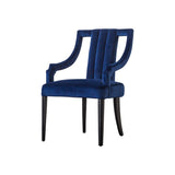 Viola  Dining  Chair