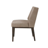 Ethan PU Dining Chair