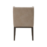 Ethan PU Dining Chair