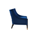 Eugene  Lounge Chair