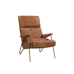 Caspian  Lounge Chair