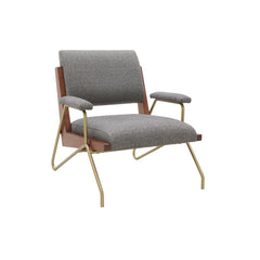 Smith  Lounge Chair