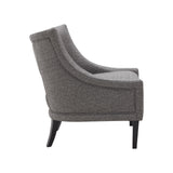 Eugene Lounge Chair