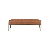 Venturi  Bench