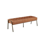 Venturi  Bench