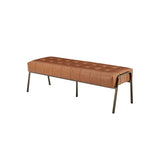 Venturi  Bench