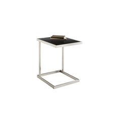 Sunpan Nicola TV Table