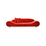 Sohoconcept Harmony Sofa