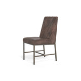 Sunpan Leighland Dining Chair - set of 4