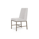 Sunpan Leighland Dining Chair - set of 4