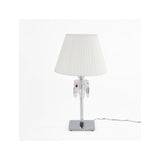 Camogli Table Lamp