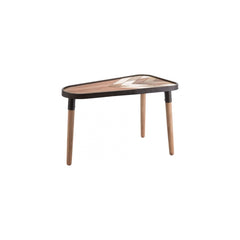 Arrow Table - Large