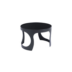 Brac End Table