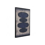 Stacking Stones Canvas