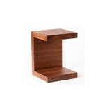 Moe's Home Collection Zio Side Table