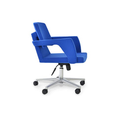 Sohoconcept Adam Office Chair