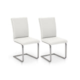 Colibri Lifestyle Amelia Dining Chair