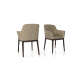 Colibri Lifestyle Ann Dining Arm  Chair