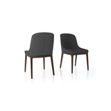 Colibri Lifestyle Ann Dining Chair