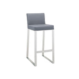 Sunpan Architect Bar Stool