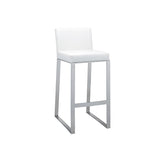 Sunpan Architect Bar Stool