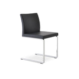 Sohoconcept Aria Flat Dining Chair