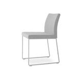 Sohoconcept Aria Slide Dining Chair