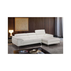 J&M Furniture Alice  Sectional Sofa