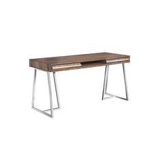 Sunpan Alma Desk