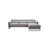 J&M Furniture Antonio Premium Motion Sectional