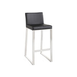 Sunpan Architect Bar Stool