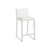 Sunpan Architect Counter Stool