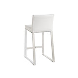 Sunpan Architect Counter Stool