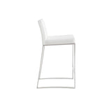 Sunpan Architect Counter Stool