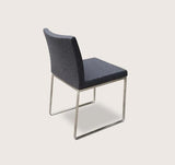 Sohoconcept Aria Slide Dining Chair