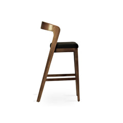 Harmony Barclay Bar Stool