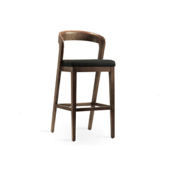 Harmony Barclay Counter Stool