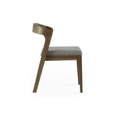 Harmony Barclay Chair