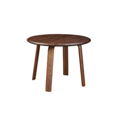 Moe's Malibu Round Dining  Table