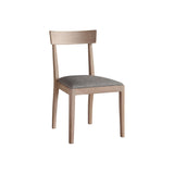 Moe's  Leone Dining Chair - Set of 2