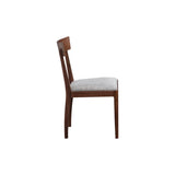 Moe's  Leone Dining Chair - Set of 2