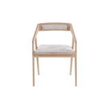 Moe's Home Collection Padma Dining Chair