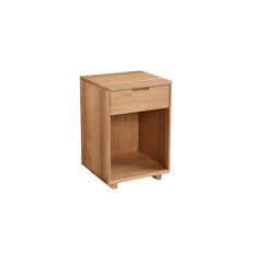 Moe's  Osamu Nightstand  - set of 2